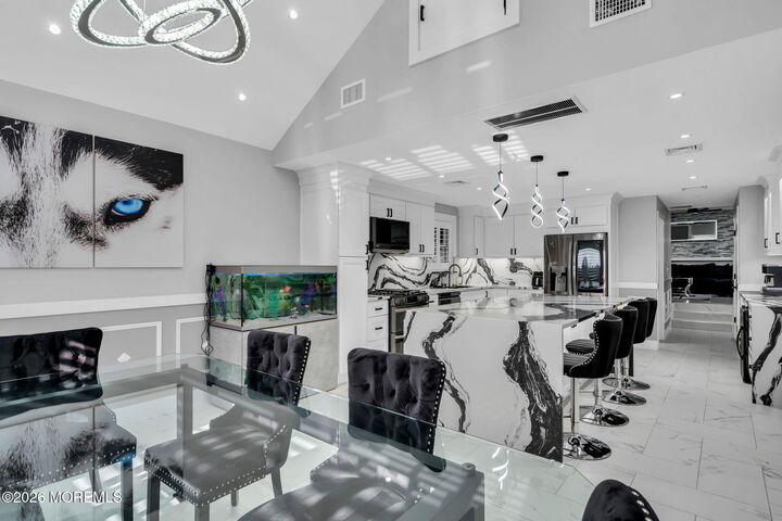 Property Photo:  543 Winding River Road  NJ 08723 