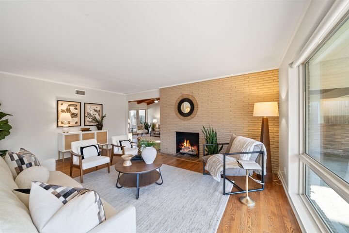 Property Photo:  320 Belhaven St  TN 38117 