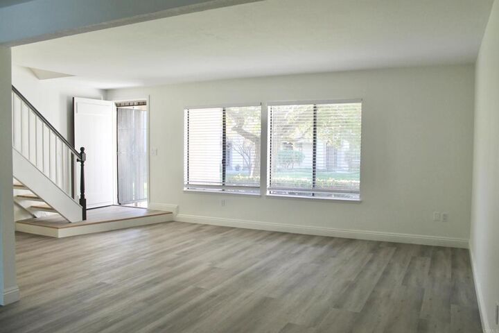 Property Photo:  2746 Via Tulipan  CA 92010 