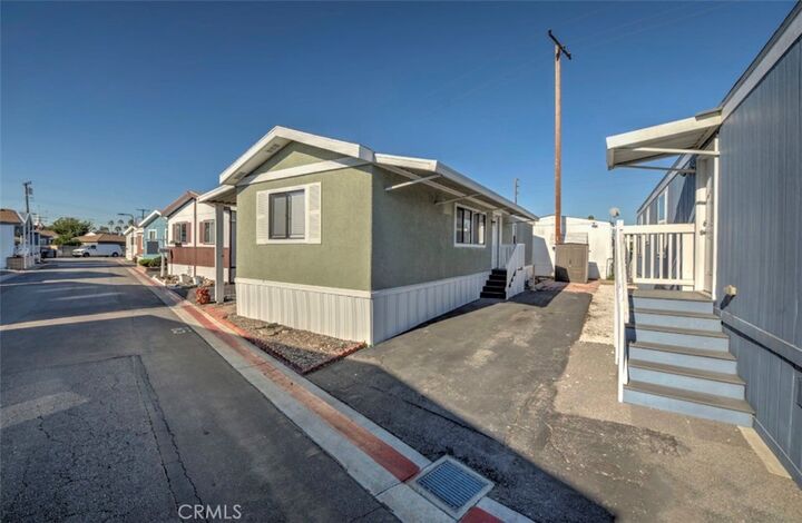Property Photo:  11101 Imperial Hwy 85  CA 90650 