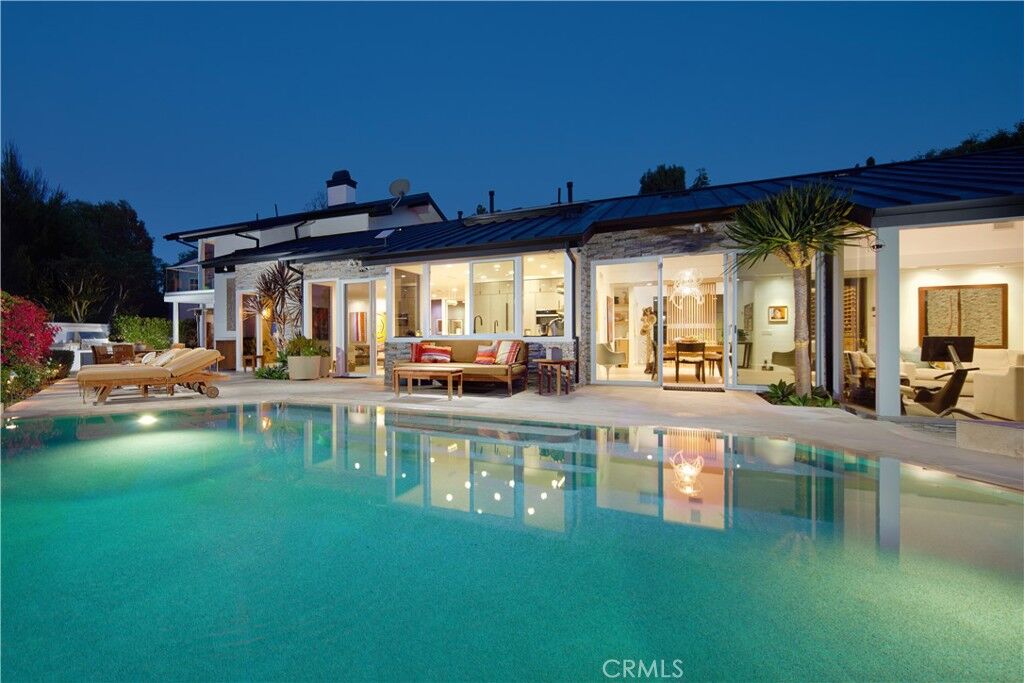 Property Photo:  22 Cherry Hills Lane  CA 92660 