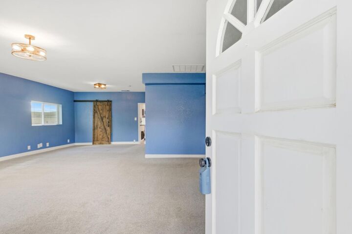 Property Photo:  7580 Latrobe Road  CA 95682 