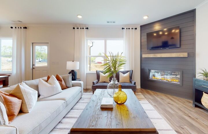 Property Photo:  482 Jet Stream Dr  TN 37086 