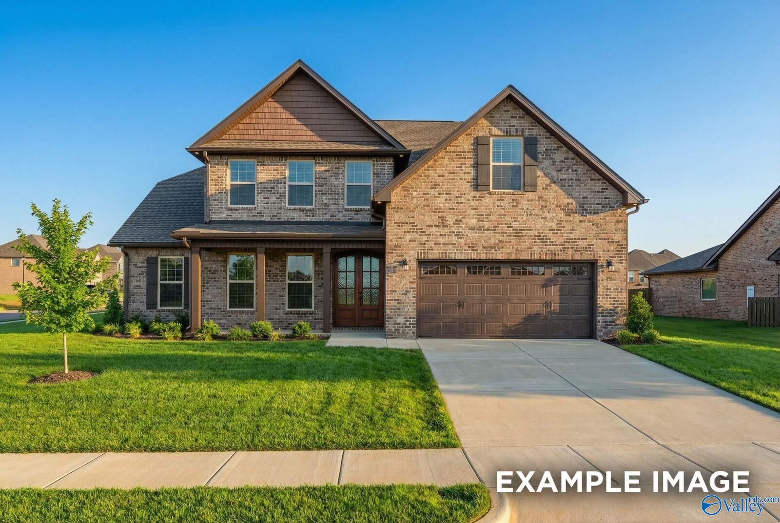 Property Photo:  3103 Upper River Road  AL 35603 