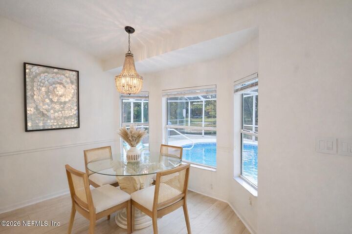 Property Photo:  122 Lindsay Drive  FL 32137 