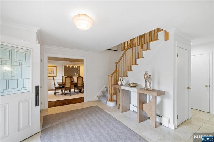 Property Photo:  117 Van Riper Lane  NJ 07677 