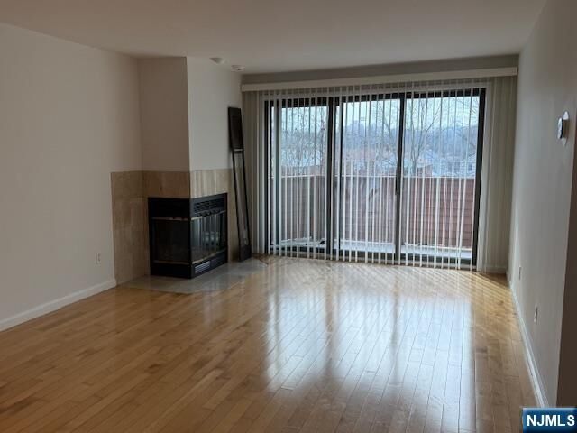 Property Photo: 220B Washington Avenue 220B NJ 07024