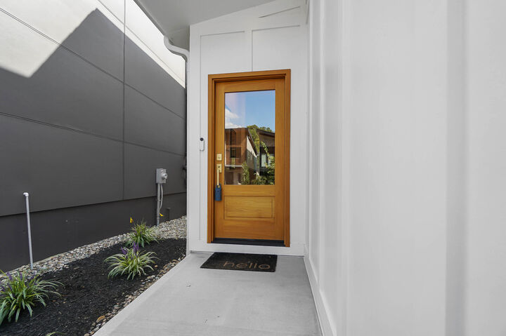 Property Photo:  861 Belle Ridge  KY 41073 