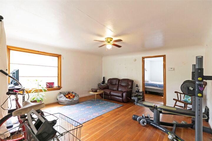 Property Photo:  1019 Stoddard Street  MT 59802 