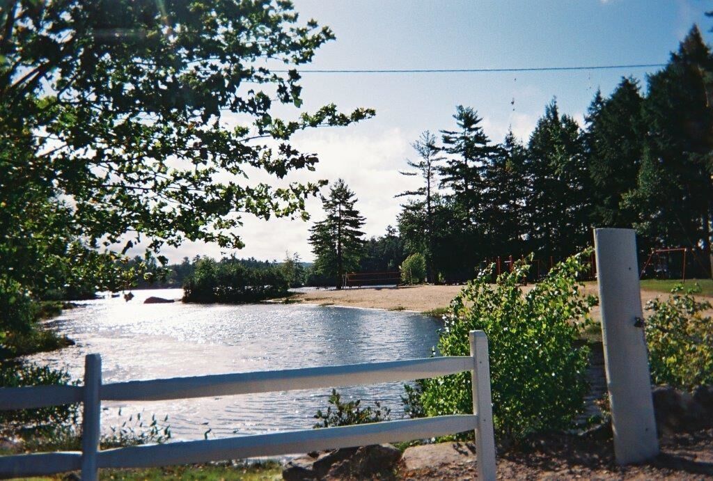 Property Photo:  00 Blanc Street  NH 03254 