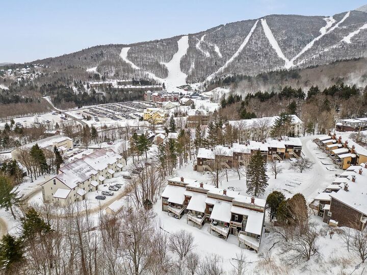 Property Photo:  154 Forum Drive  VT 05674 