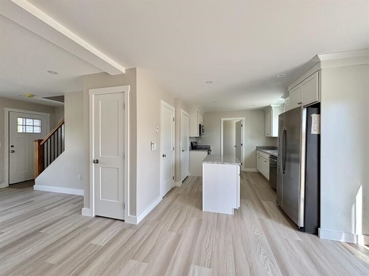 Property Photo:  2B Valley Creek Lane  NH 03446 