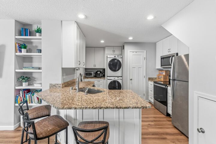 Property Photo: 767 Crystal Avenue 131 MN 55126