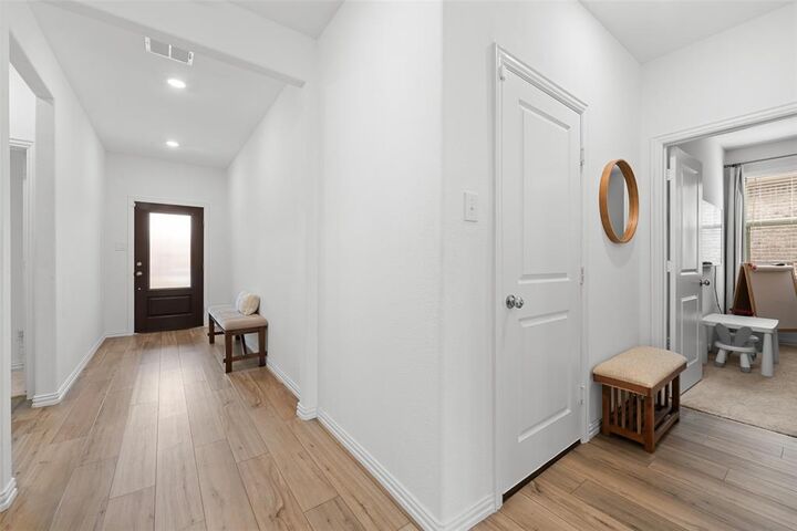 Property Photo:  1825 Lake Grove Drive  TX 75068 