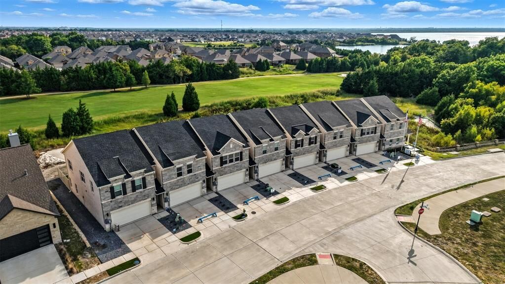 Property Photo:  1606 Governors Boulevard  TX 75032 