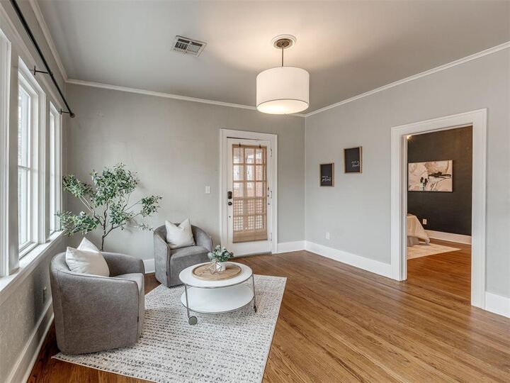 Property Photo:  2012 NW 20th Street  OK 73106 