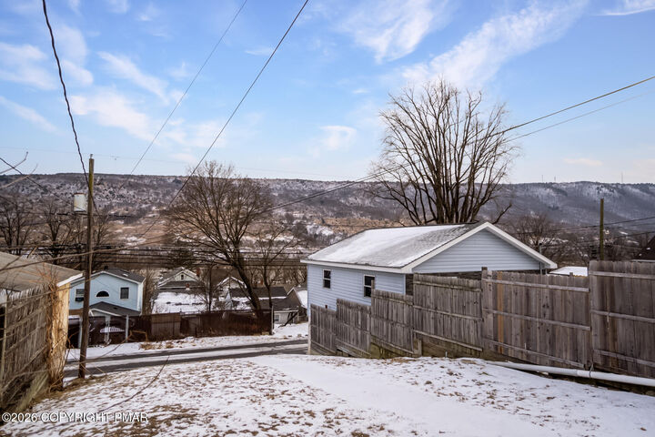 Property Photo:  788 Edgemont Avenue  PA 18071 