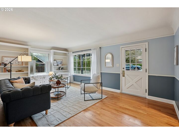 Property Photo:  4311 SW 91st Ave  OR 97225 