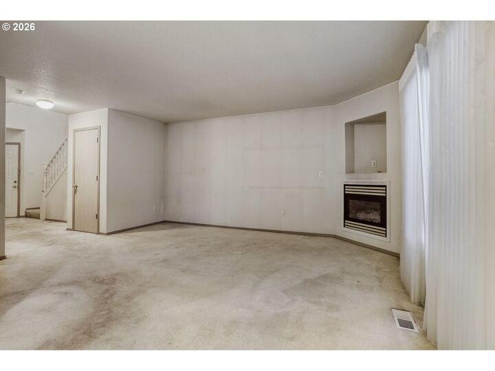 Property Photo:  5310 NE 84th Loop  WA 98662 