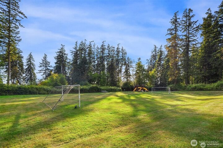 Property Photo:  0  Xxx Mutiny Bay Road  WA 98249 