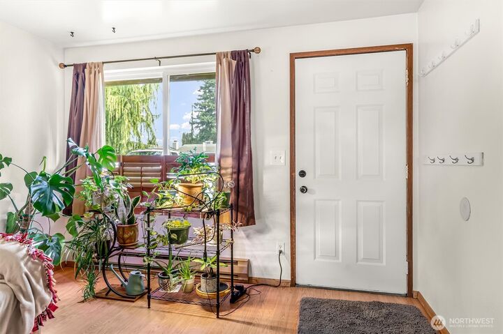 Property Photo:  10016  52nd Drive NE  WA 98270 