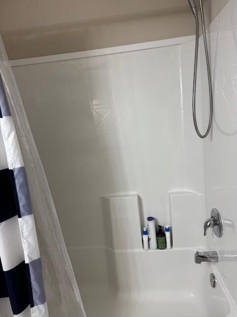 Property Photo:  2130 88th Avenue  FL 32966 