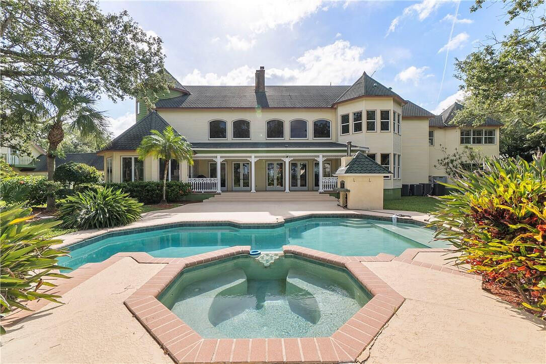 Property Photo:  7741 NW 39th Avenue  FL 33073 