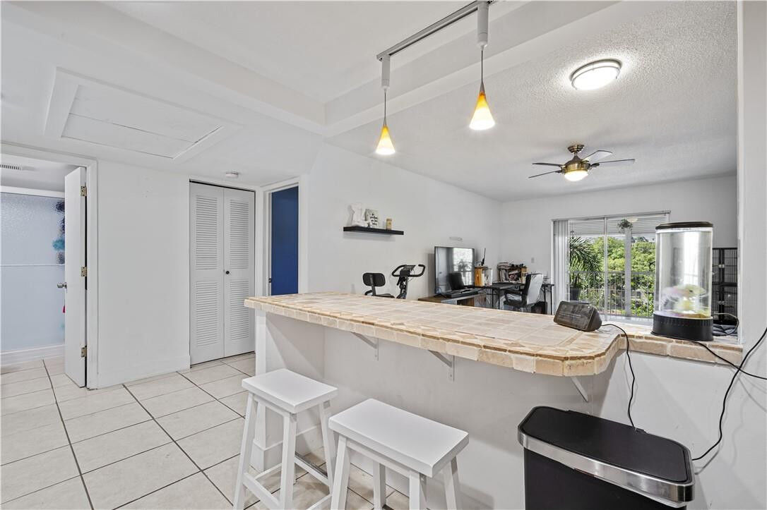 Property Photo:  255 S Cypress Road 348  FL 33060 