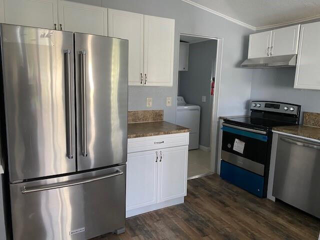 Property Photo:  927 Sun Acres Lane  FL 33436 