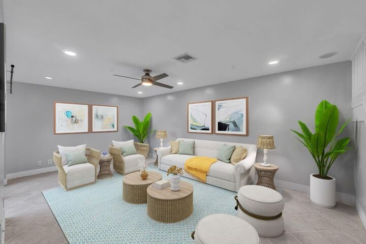 Property Photo: 2675 NW 99th Avenue FL 33065