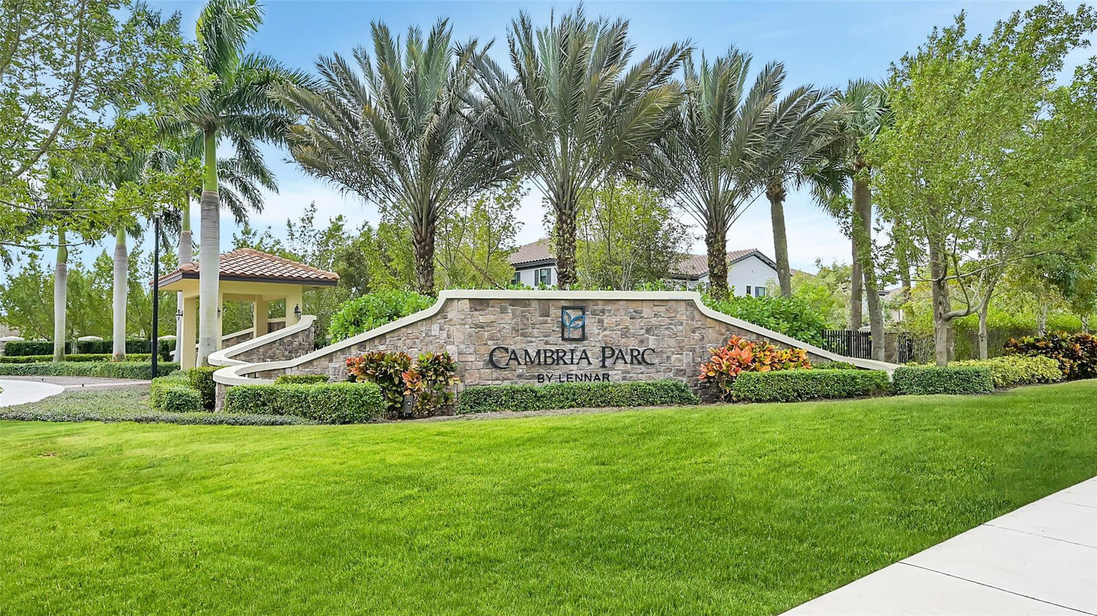 Property Photo:  12774 Anthorne Lane  FL 33436 