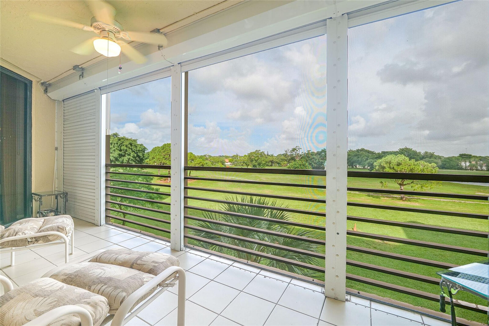 Property Photo:  7300 Radice Court 305  FL 33319 