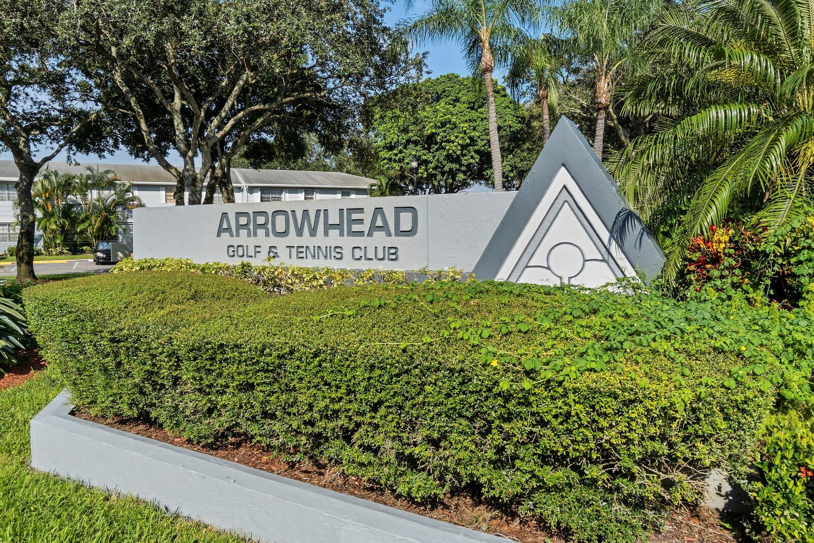 Property Photo:  1864 SW 81st Lane 1864  FL 33324 