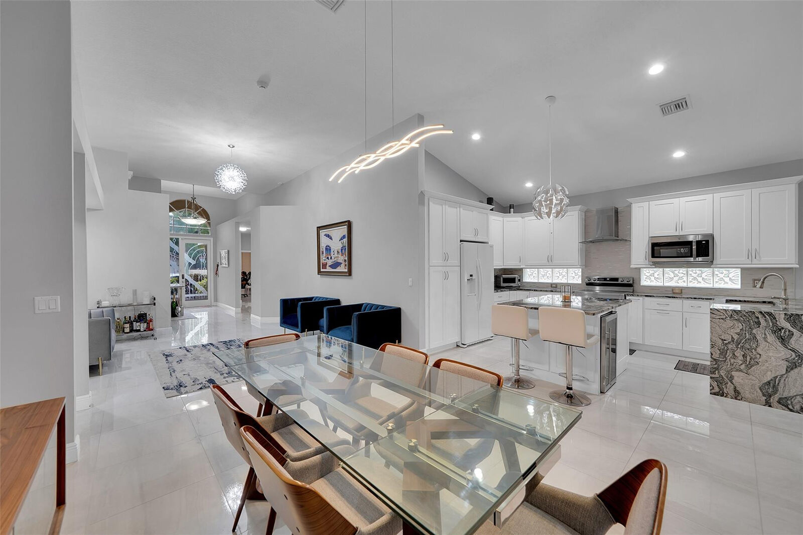 Property Photo:  12132 Glenmore Drive  FL 33071 