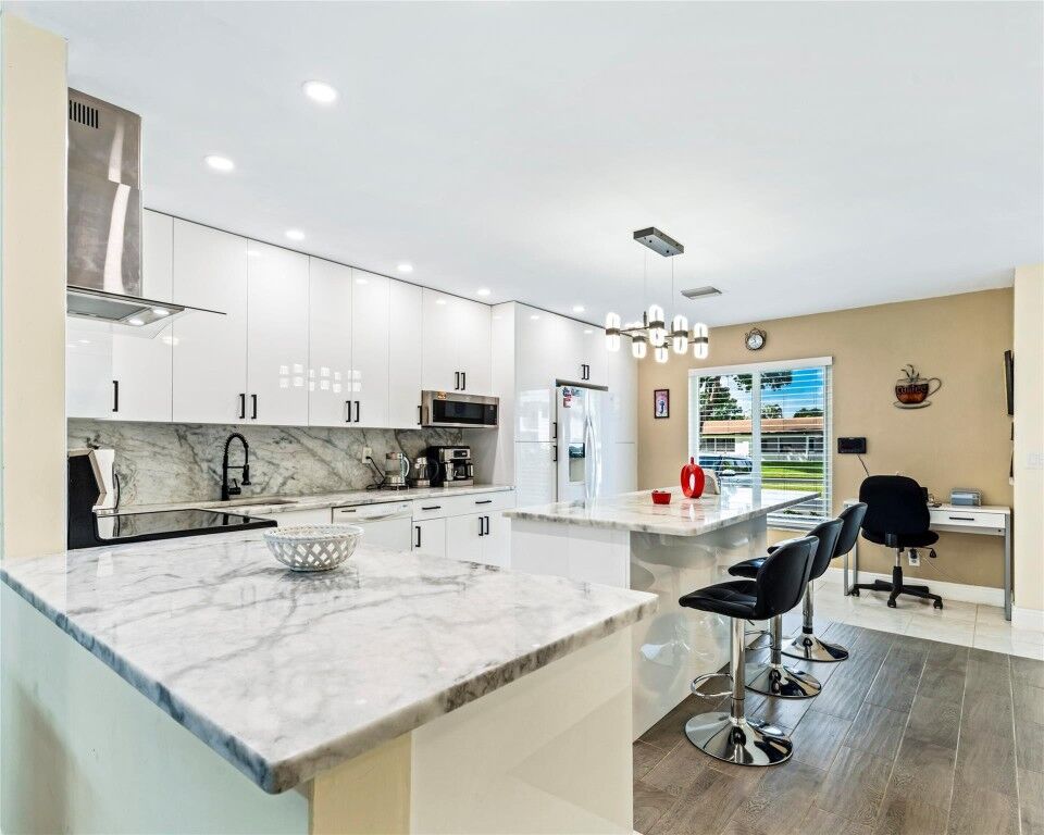Property Photo:  5032 Privet Place C  FL 33484 