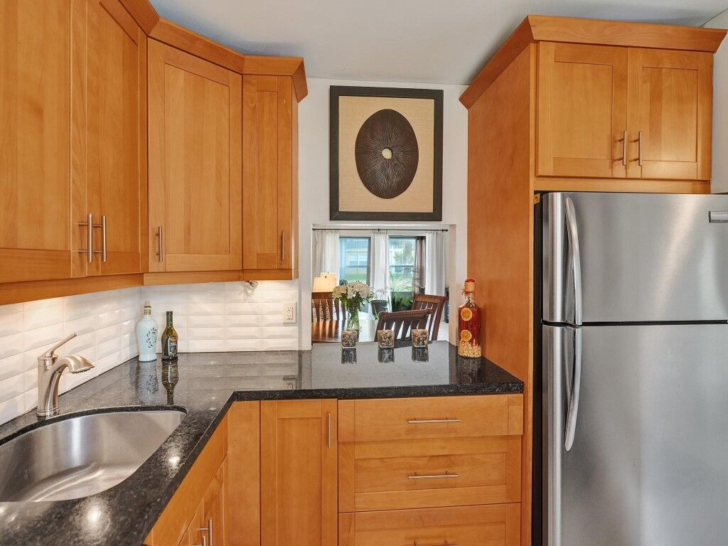 Property Photo:  201 NW 76th Avenue 102  FL 33063 