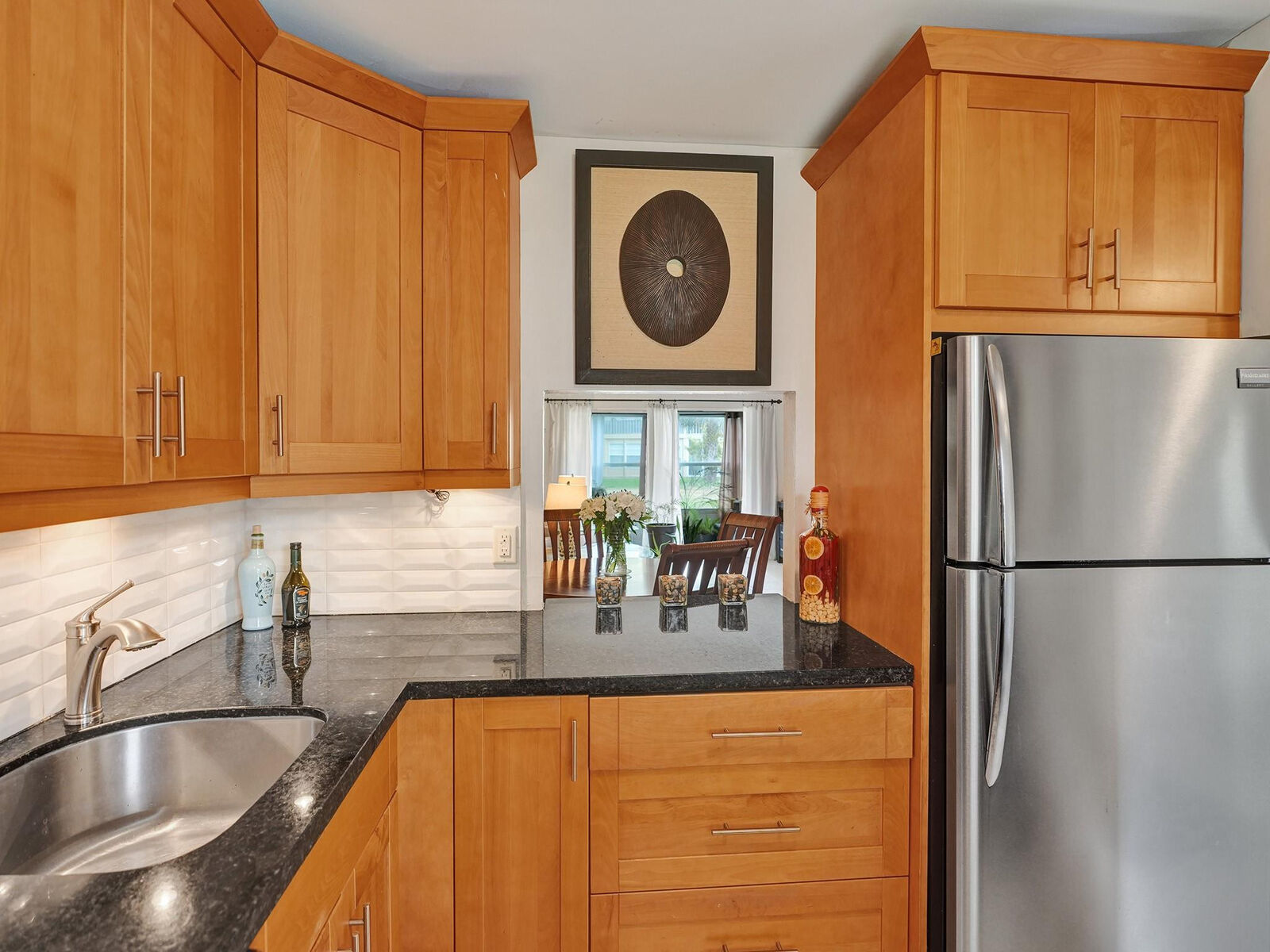 Property Photo:  201 NW 76th Avenue 102  FL 33063 