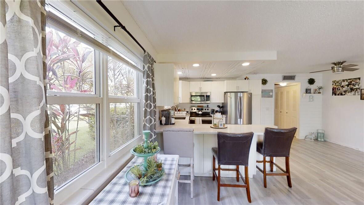 Property Photo:  341 Markham P 341  FL 33442 