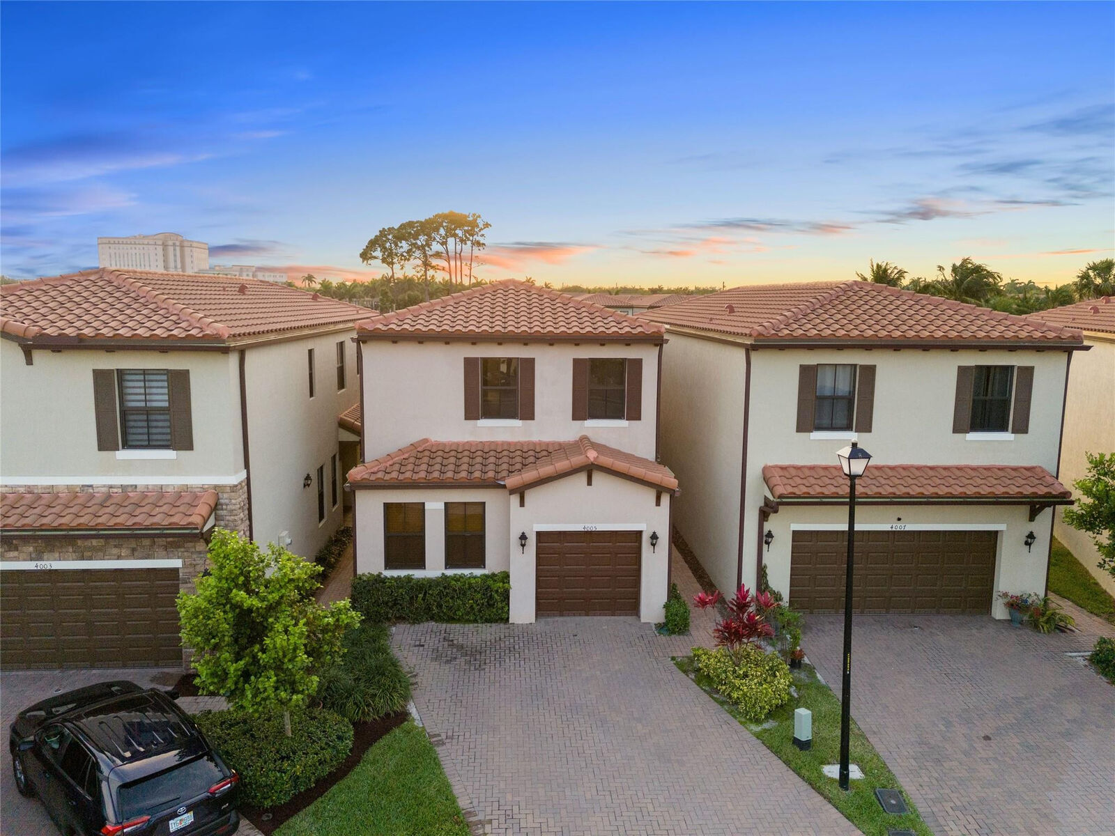 Property Photo:  4005 Screw Pine Cove  FL 33410 