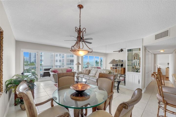 Property Photo:  111 N Pompano Beach Boulevard 606  FL 33062 
