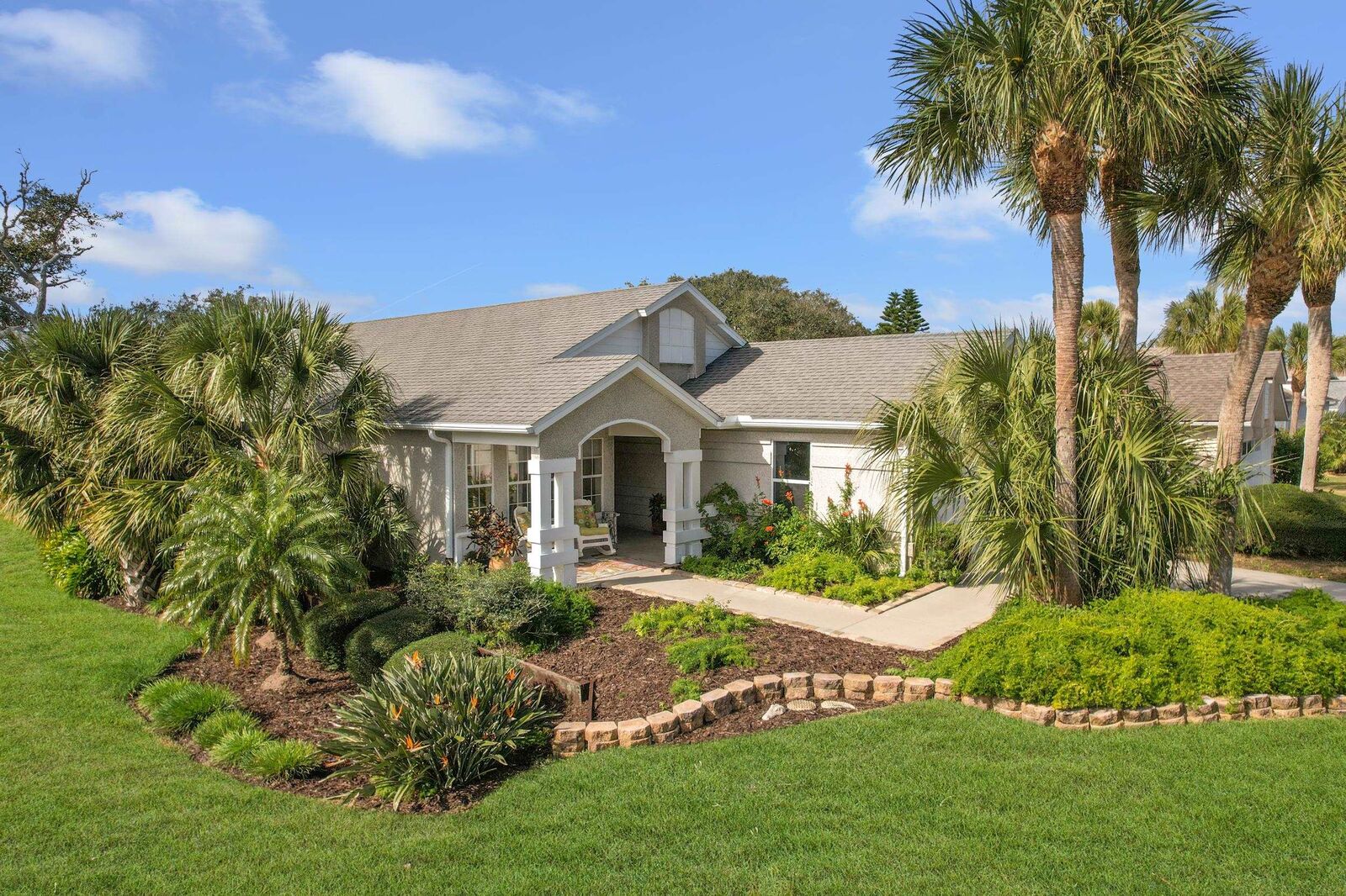 Property Photo:  101 Marsh Place North  FL 32080 