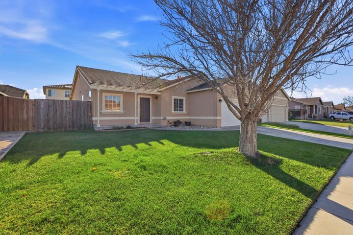 Property Photo:  941 Steinbeck Drive  CA 95023 