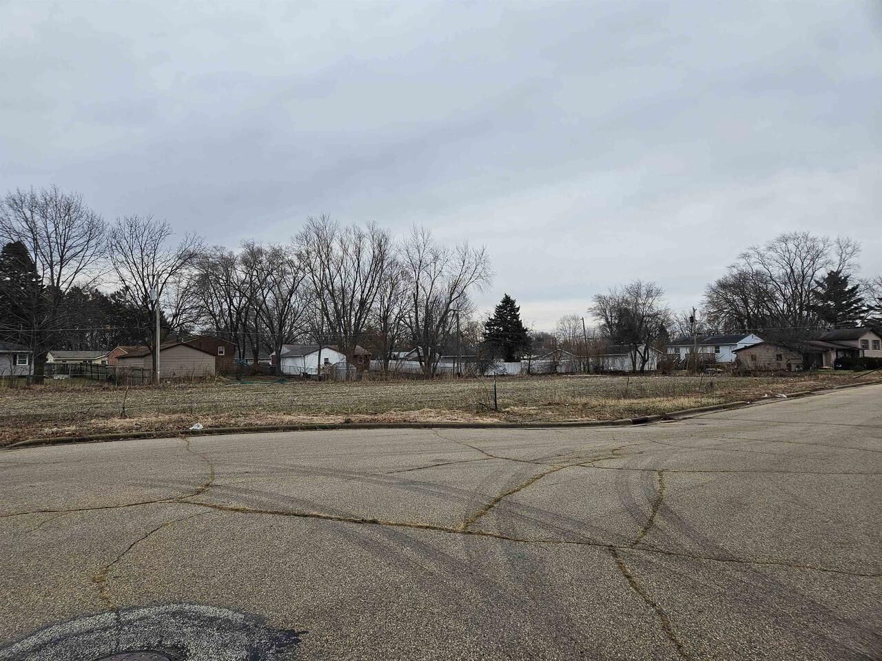 Property Photo:  2535 Loma Drive  WI 53511 
