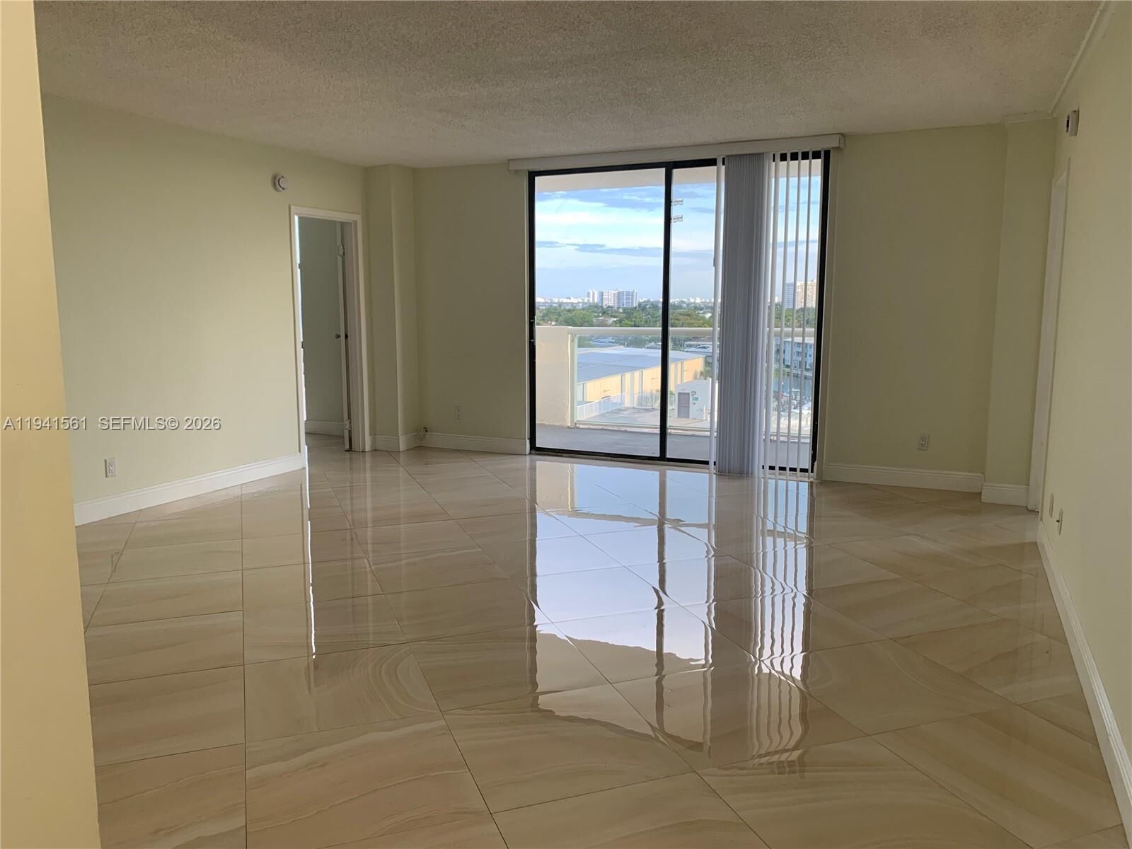 Property Photo: 13499 Biscayne Blvd 710 FL 33181