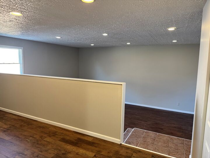 Property Photo:  41 Bow Circle  OH 45601 