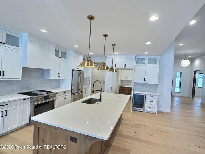 Property Photo:  443 Royal Elk Circle  ID 83455 