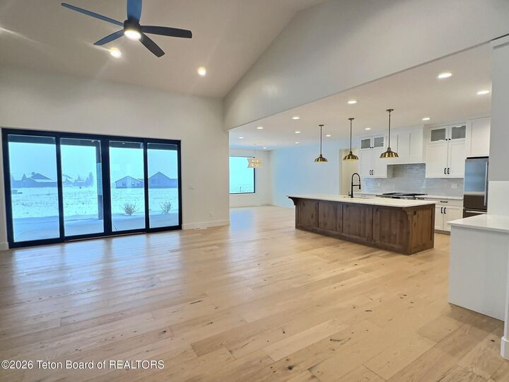 Property Photo:  443 Royal Elk Circle  ID 83455 