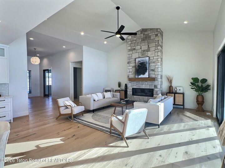 Property Photo:  443 Royal Elk Circle  ID 83455 