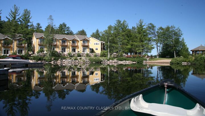 1579 Anstruther Lake Road 1 — photo 1