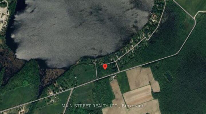 Property Photo:  6087 Sheba Drive  ON L3V 6H6 